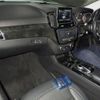 mercedes-benz gle-class 2017 quick_quick_LDA-166024_WDC1660242B005647 image 3