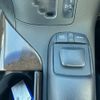 lexus rx 2012 CFJ6778019 image 24