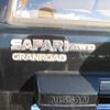 nissan safari 1995 CFJ1782425 image 13
