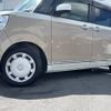 daihatsu move-canbus 2016 -DAIHATSU--Move Canbus DBA-LA800S--LA800S-0021899---DAIHATSU--Move Canbus DBA-LA800S--LA800S-0021899- image 12