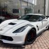 chevrolet corvette 2019 quick_quick_99999_1G1Y92D78K5116976 image 1