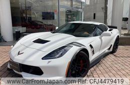 chevrolet corvette 2019 quick_quick_99999_1G1Y92D78K5116976