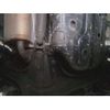 toyota hilux-surf 2005 CFJ1748964 image 7