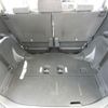 toyota sienta 2023 -TOYOTA--Sienta 6AA-MXPL10G--MXPL10-1103908---TOYOTA--Sienta 6AA-MXPL10G--MXPL10-1103908- image 15