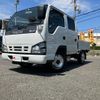 isuzu elf-truck 2007 GOO_NET_EXCHANGE_0730189A30250712W002 image 1