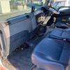 mitsubishi-fuso fighter 2006 CFJ1515420 image 47