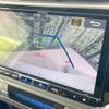 toyota land-cruiser-prado 2022 quick_quick_TRJ150W_TRJ150-0157880 image 6