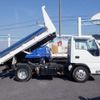 isuzu elf-truck 2011 GOO_JP_700102031530240906001 image 15