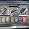hino dutro 2017 GOO_NET_EXCHANGE_0206393A30250607W002 image 11
