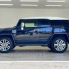 toyota fj-cruiser 2012 -TOYOTA--FJ Curiser CBA-GSJ15W--GSJ15-0121674---TOYOTA--FJ Curiser CBA-GSJ15W--GSJ15-0121674- image 14