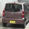 daihatsu move 2012 -DAIHATSU 【長野 581ｶ8264】--Move LA100S--0106761---DAIHATSU 【長野 581ｶ8264】--Move LA100S--0106761- image 2