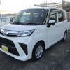 toyota roomy 2023 quick_quick_5BA-M900A_1078245 image 7