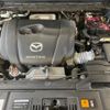 mazda cx-5 2022 -MAZDA--CX-5 6BA-KFEP--KFEP-504600---MAZDA--CX-5 6BA-KFEP--KFEP-504600- image 18