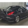 nissan fairlady-z 2008 -NISSAN--Fairlady Z CBA-Z33--Z33-503705---NISSAN--Fairlady Z CBA-Z33--Z33-503705- image 5