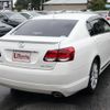 lexus gs 2006 -LEXUS--Lexus GS GRS191--0007194---LEXUS--Lexus GS GRS191--0007194- image 29