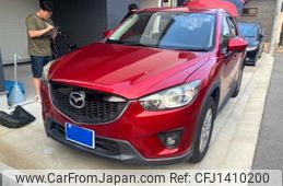 mazda cx-5 2014 -MAZDA--CX-5 LDA-KE2FW--KE2FW-139573---MAZDA--CX-5 LDA-KE2FW--KE2FW-139573-