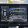 toyota rav4 2022 CFJ1590358 image 7