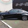 lexus rc 2016 CFJ1587919 image 8