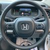 honda freed 2025 -HONDA 【富山 502ﾋ4706】--Freed GT5--1028424---HONDA 【富山 502ﾋ4706】--Freed GT5--1028424- image 4