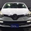 renault lutecia 2015 GOO_JP_700050729330240929001 image 8