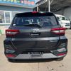 daihatsu rocky 2022 CFJ1856036 image 5