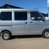 daihatsu hijet-cargo 2010 CFJ1749635 image 3