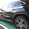 mercedes-benz gla-class 2021 -MERCEDES-BENZ--Benz GLA 247713M--2J212953---MERCEDES-BENZ--Benz GLA 247713M--2J212953- image 30