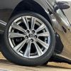 toyota alphard 2020 quick_quick_3BA-AGH30W_AGH30-9018716 image 19