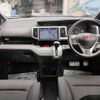 honda stepwagon 2013 -HONDA 【帯広 500ﾎ8471】--Stepwgn RK6--1305980---HONDA 【帯広 500ﾎ8471】--Stepwgn RK6--1305980- image 20