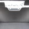 isuzu elf-truck 2021 -ISUZU--Elf NJR88A--7006987---ISUZU--Elf NJR88A--7006987- image 4