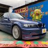 bmw alpina 2002 -BMW--BMW Alpina GF-3E46--WAPB333L02UE46544---BMW--BMW Alpina GF-3E46--WAPB333L02UE46544- image 1