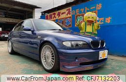 bmw alpina 2002 -BMW--BMW Alpina GF-3E46--WAPB333L02UE46544---BMW--BMW Alpina GF-3E46--WAPB333L02UE46544-