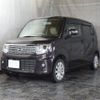 nissan moco 2015 -NISSAN 【札幌 582ｺ1756】--Moco MG33S--435564---NISSAN 【札幌 582ｺ1756】--Moco MG33S--435564- image 1