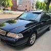 volvo v70 2000 GOO_JP_700957089930250427001 image 3