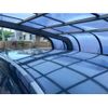 toyota harrier 2010 CFJ1683996 image 7