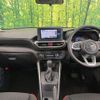 toyota raize 2025 CFJ1750915 image 2