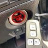 honda n-box 2018 -HONDA--N BOX DBA-JF3--JF3-1137322---HONDA--N BOX DBA-JF3--JF3-1137322- image 12