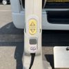 toyota regiusace-van 2019 -TOYOTA--Regius ace Van QDF-GDH206Kｶｲ--GDH206-1028821---TOYOTA--Regius ace Van QDF-GDH206Kｶｲ--GDH206-1028821- image 10