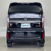 honda n-box 2017 -HONDA--N BOX DBA-JF3--JF3-2008973---HONDA--N BOX DBA-JF3--JF3-2008973- image 16