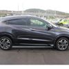 honda vezel 2014 -HONDA--VEZEL DAA-RU3--RU3-1015685---HONDA--VEZEL DAA-RU3--RU3-1015685- image 11