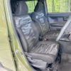 daihatsu taft 2020 CFJ1809658 image 8