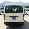 toyota hiace-van 2023 GOO_JP_700050416230240920001 image 60