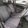 suzuki wagon-r 2008 quick_quick_DBA-MH23S_MH23S-511827 image 8