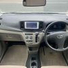 toyota pixis-epoch 2012 CFJ1843280 image 3
