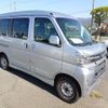 daihatsu atrai-wagon 2018 quick_quick_ABA-S331G_S331G-0033412 image 2