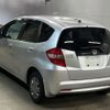 honda fit 2011 -HONDA--Fit GE6-1560256---HONDA--Fit GE6-1560256- image 2