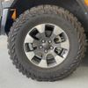 jeep wrangler 2021 CFJ1682930 image 8