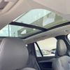 volvo xc90 2024 CFJ1555807 image 5