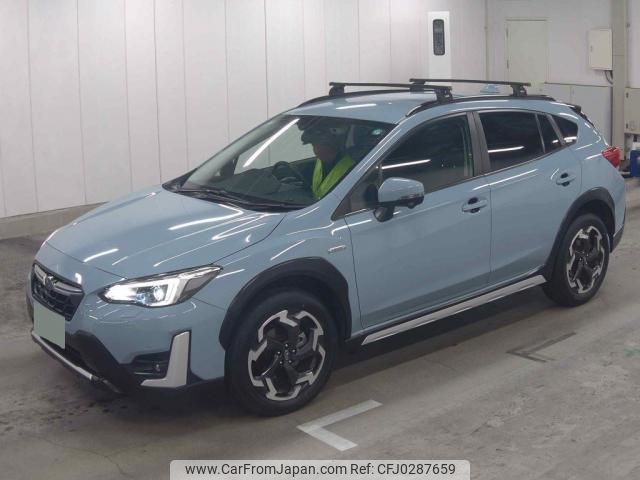 subaru xv 2021 quick_quick_5AA-GTE_GTE-045937 image 2