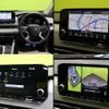 mitsubishi outlander-phev 2022 CFJ1555561 image 4